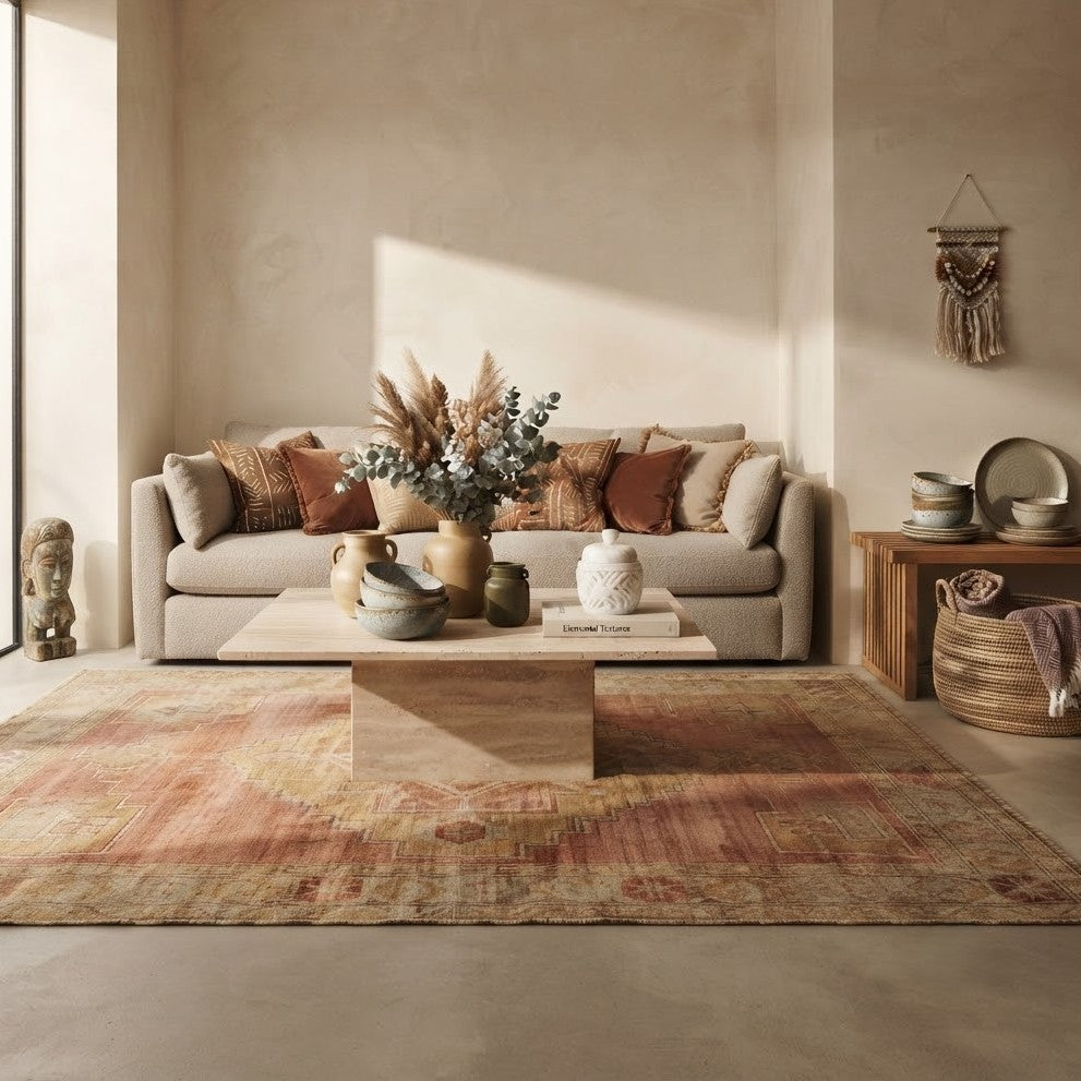CONTEMPORARY