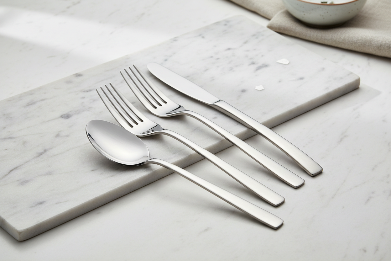 Cutlery