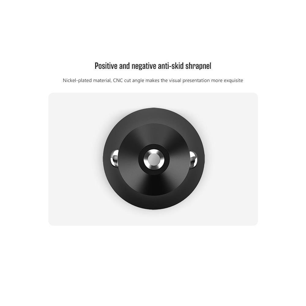 Xiaomi MI Dual-Port 37W Car Charger