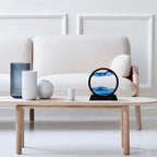 Sands of Serenity Motion Lamp