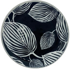 Danny Home Ceramic Dessert Plate 20 cm