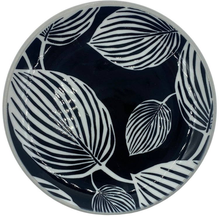 Danny Home Ceramic Dessert Plate 20 cm