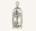 Chiragh Heritage Lantern