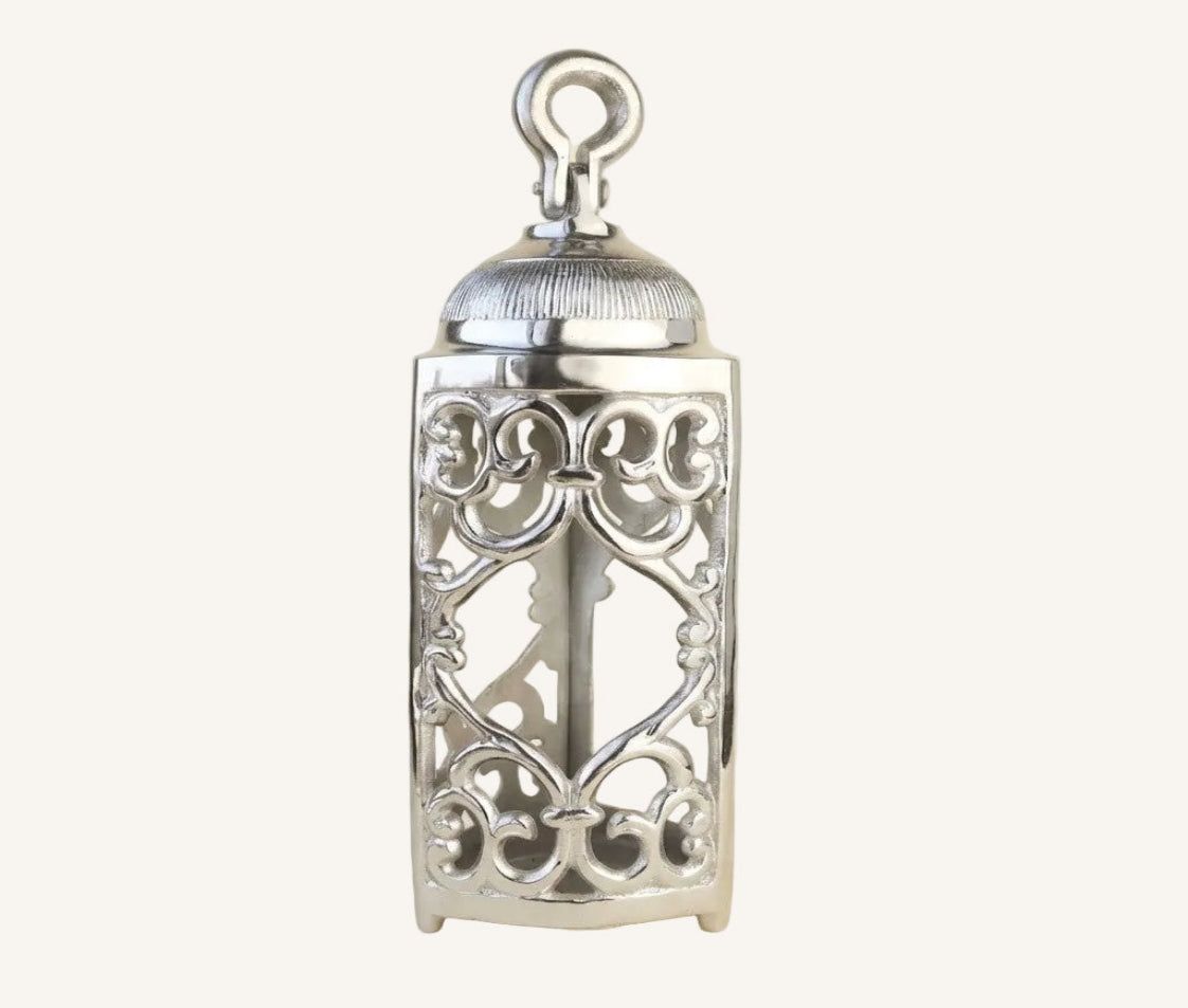 Chiragh Heritage Lantern