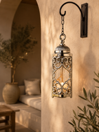 Chiragh Heritage Lantern