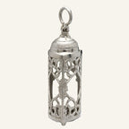 Chiragh Heritage Lantern