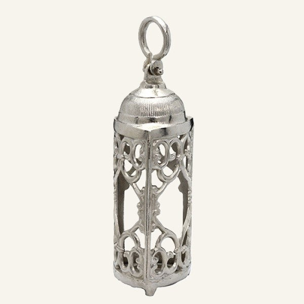 Chiragh Heritage Lantern