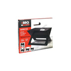 Folding X Grill – Portable Compact Outdoor BBQ Grill