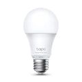 Tapo L520E Smart WiFi Light Bulb (Daylight & Dimmable)
