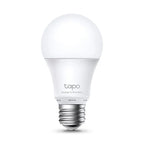 Tapo L520E Smart WiFi Light Bulb (Daylight & Dimmable)