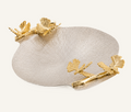 Mehr Butterfly Dish - Core