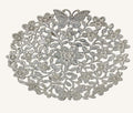 The Neelofar Tray