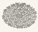 The Neelofar Tray