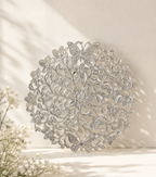 The Neelofar Tray