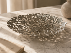 The Neelofar Tray