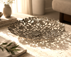 The Neelofar Tray