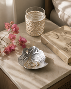 Rahi Keepsake Leaf