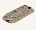 Rummān — Heritage Tray III
