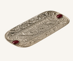 Rummān — Heritage Tray III
