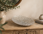 Sada Bahār — The Everlasting Bloom Bowl