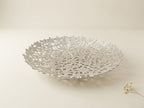 Sada Bahār — The Everlasting Bloom Bowl
