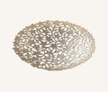 Sada Bahār — The Everlasting Bloom Bowl