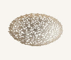 Sada Bahār — The Everlasting Bloom Bowl