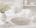 Sada Bahār — The Everlasting Bloom Bowl