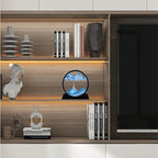 Sands of Serenity Motion Lamp