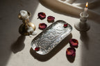 Rummān — Heritage Tray III
