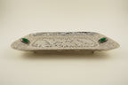 Rummān — Heritage Tray II