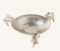 Kāsa — The Gazelle Bowl