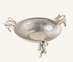 Kāsa — The Gazelle Bowl