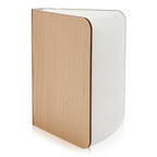 Lumio Design Book Lamp