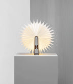 Lumio Design Book Lamp