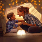 Lumio Design Book Lamp