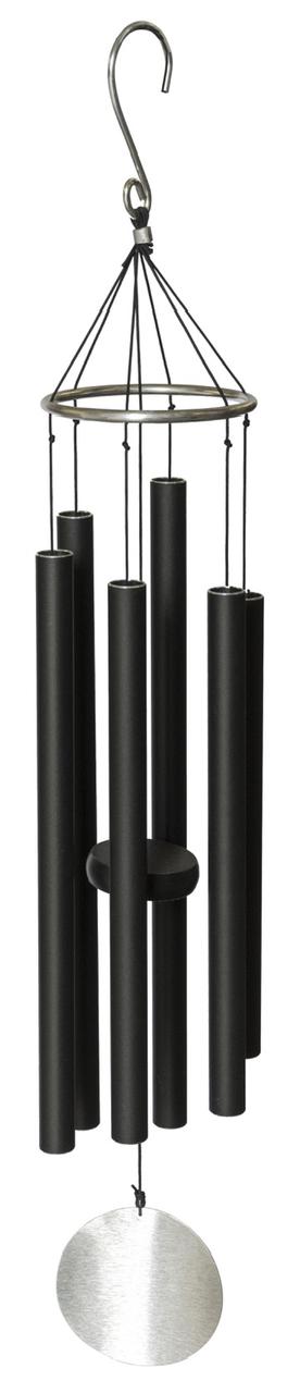 Nature’s Melody Aureole Tunes Wind Chimes - Large 42 inches